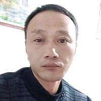 揽风挽你的第一张照片--浙江闪婚服务中心