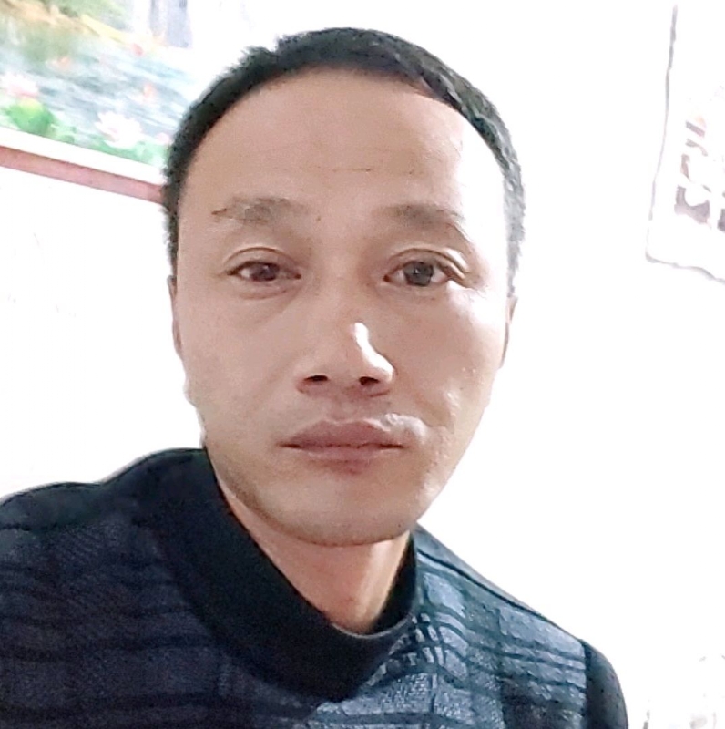 揽风挽你的第二张照片--浙江闪婚服务中心