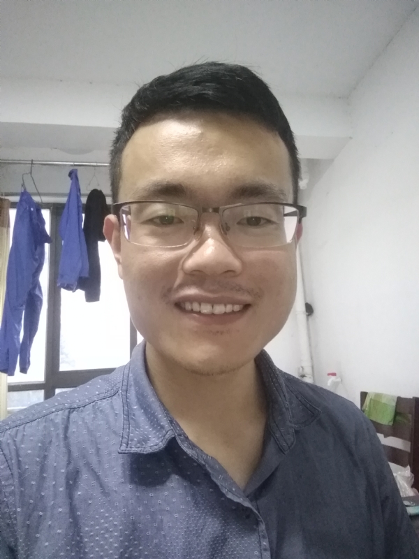 神啦的第一张照片--浙江闪婚服务中心