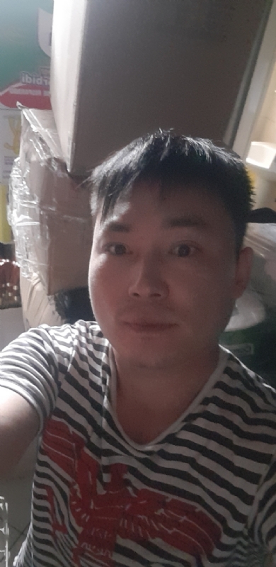 Andy的第一张照片--浙江闪婚服务中心
