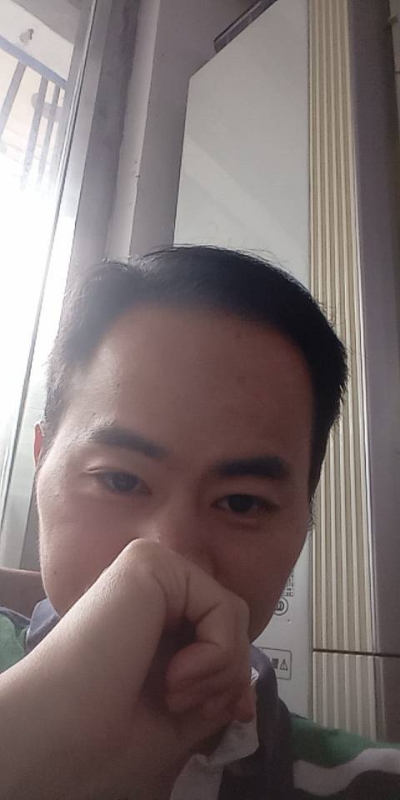 90年大叔的第一张照片--浙江闪婚服务中心