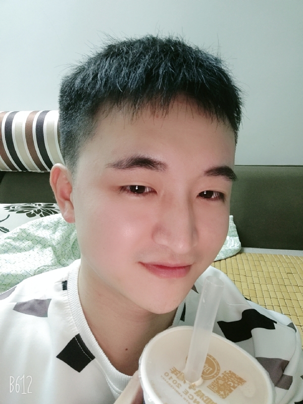 不止于心的第一张照片--浙江闪婚服务中心
