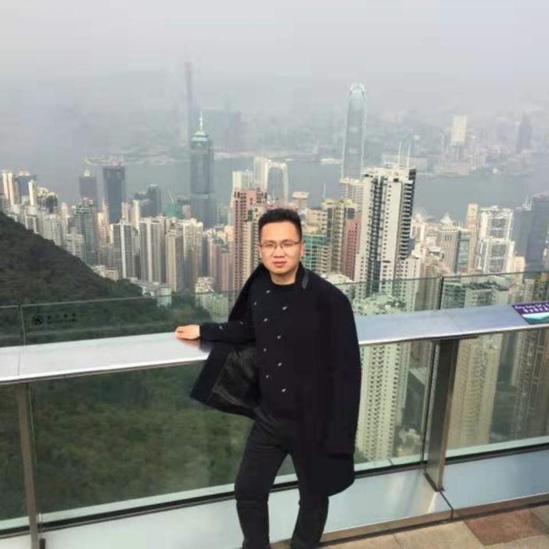 yun的第一张照片--浙江闪婚服务中心