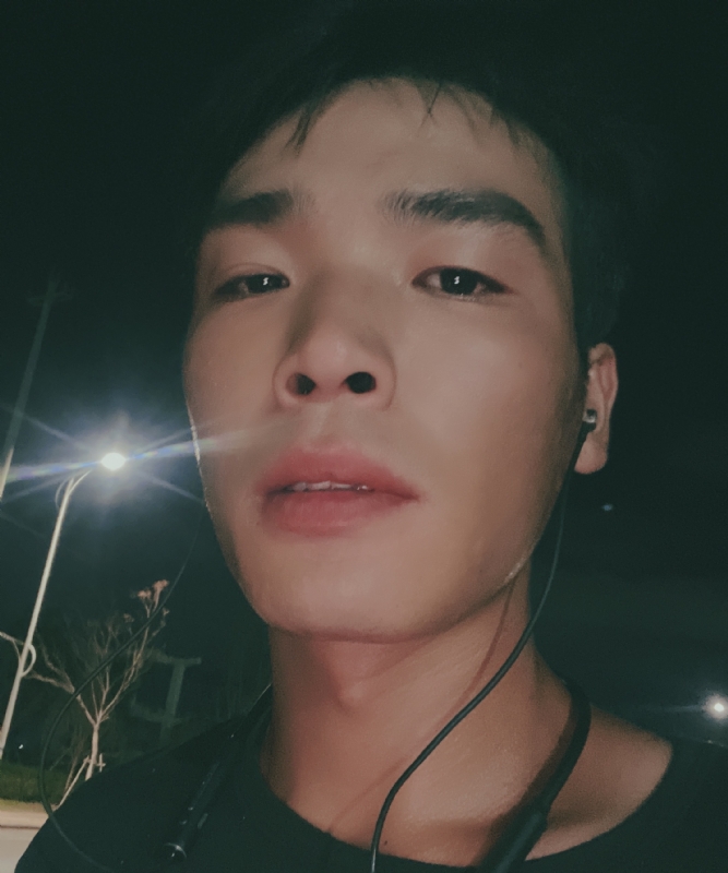 满船清梦压星河的第一张照片--浙江闪婚服务中心