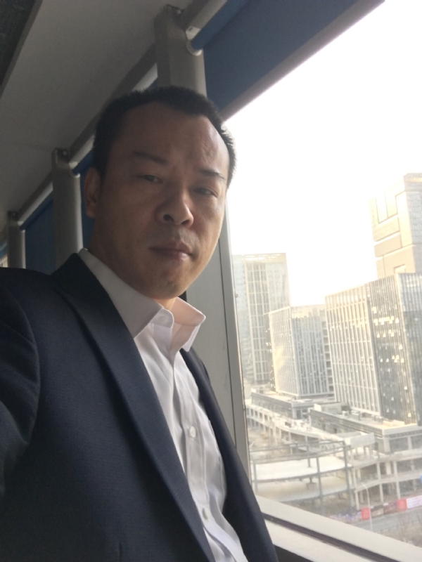 阿果的第一张照片--浙江闪婚服务中心