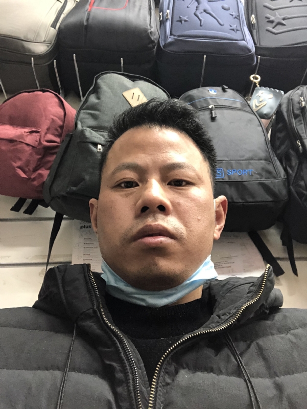 Jincai的第一张照片--浙江闪婚服务中心