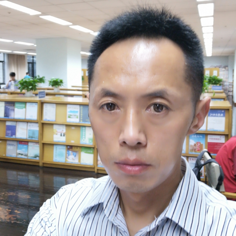 A一二三的第一张照片--浙江闪婚服务中心