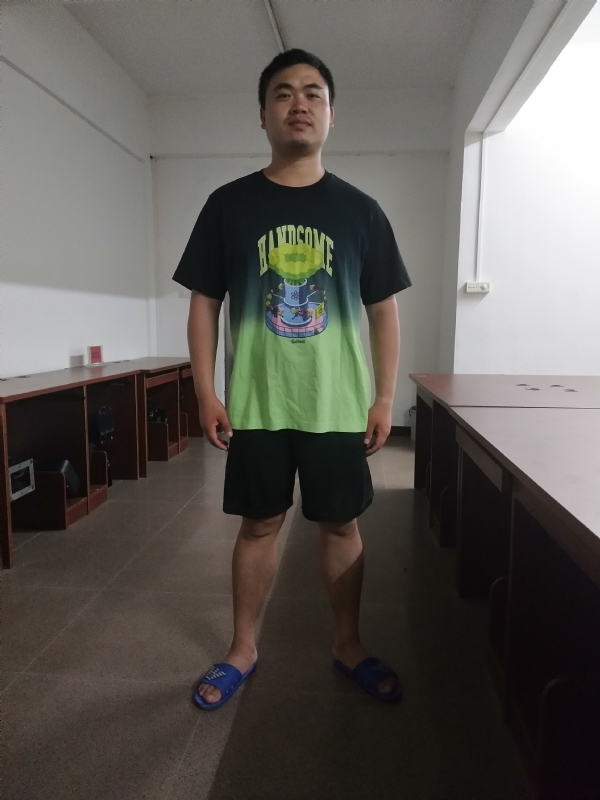 真心实意寻佳人的第一张照片--浙江闪婚服务中心