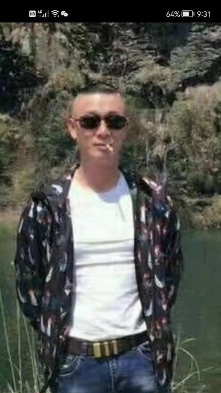 幸福的第一张照片--浙江闪婚服务中心