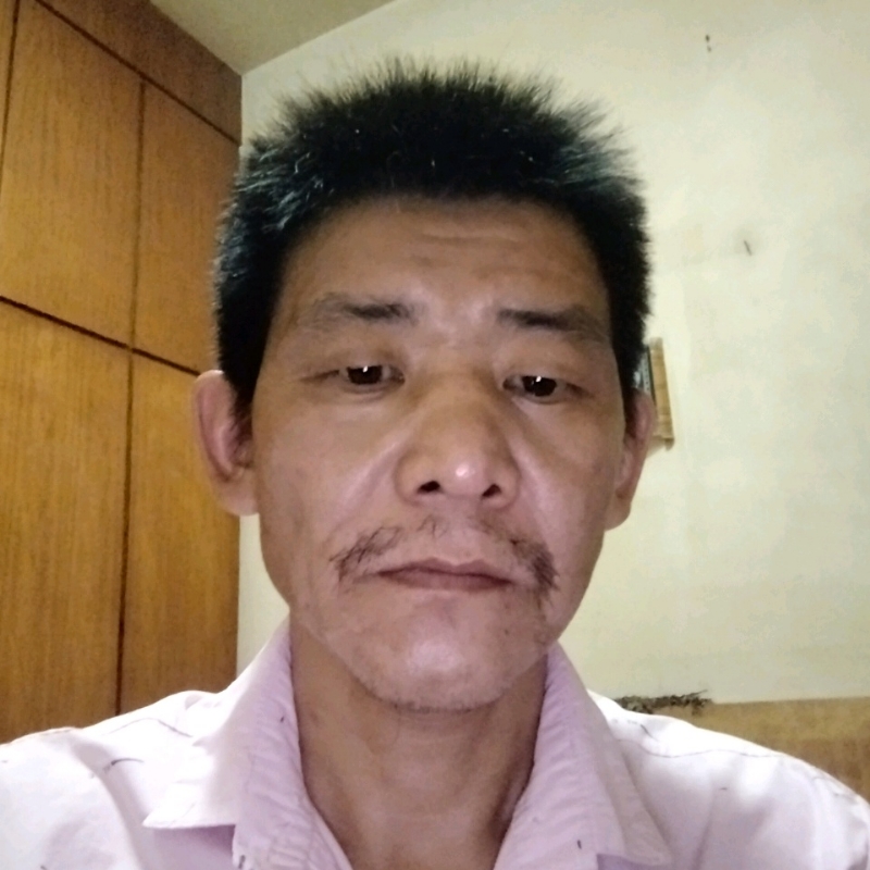 魔神的第一张照片--浙江闪婚服务中心