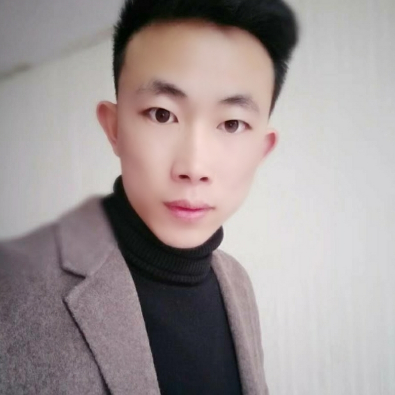 无奈的第一张照片--浙江闪婚服务中心