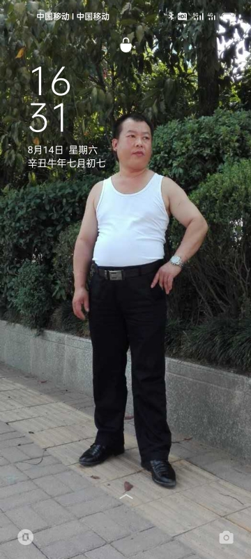 不加糖的苦咖啡的第二张照片--浙江闪婚服务中心