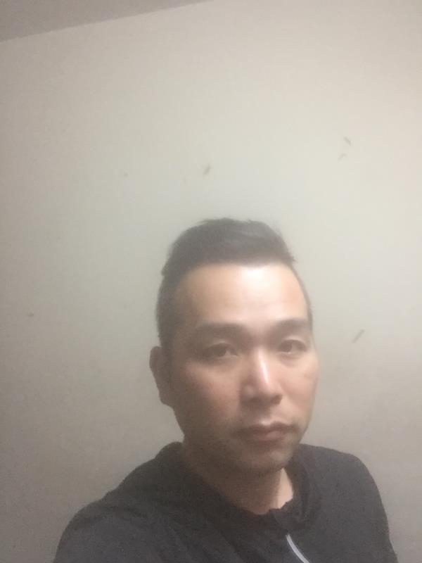俊君的第一张照片--浙江闪婚服务中心