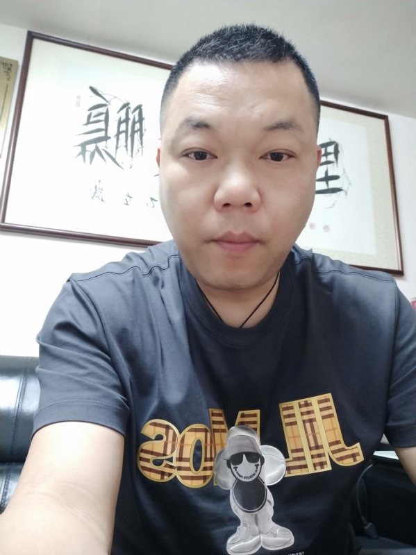 醉相思的第一张照片--浙江闪婚服务中心