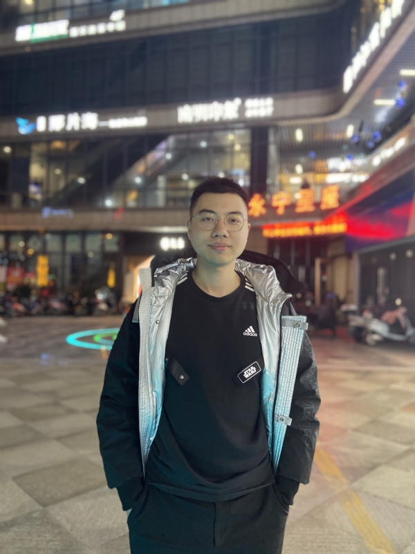 真心永远的第二张照片--浙江闪婚服务中心