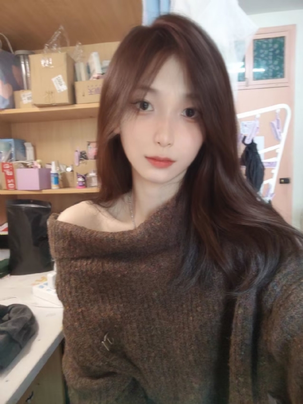 qw的第一张照片--浙江闪婚服务中心