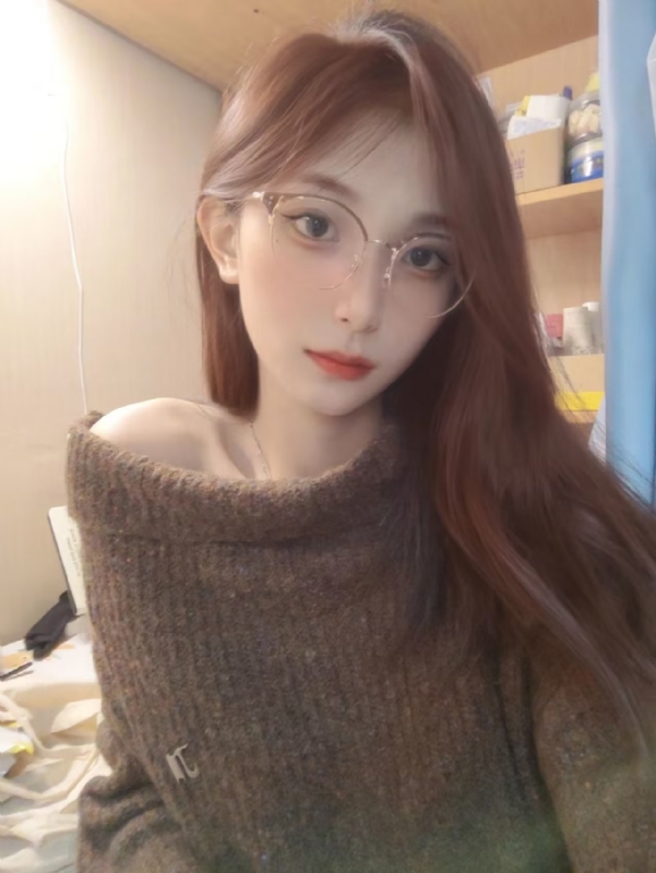 qw的第二张照片--浙江闪婚服务中心