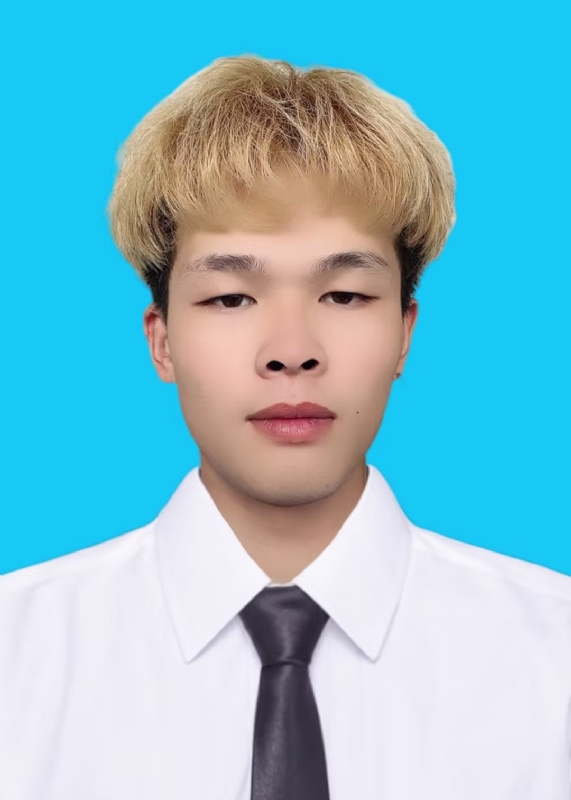 龙龙的第一张照片--浙江闪婚服务中心
