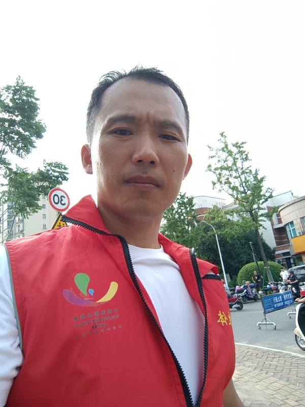 难遇难求的第二张照片--浙江闪婚服务中心