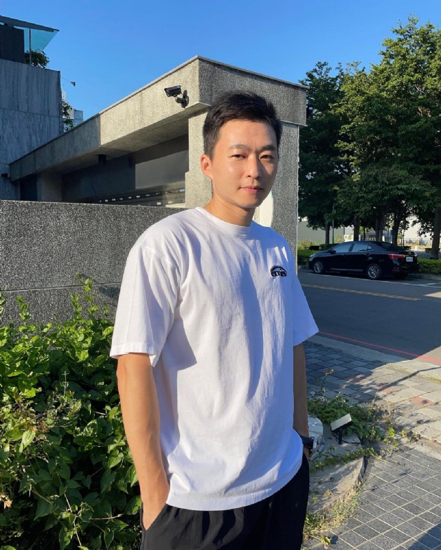 Eric的第二张照片--浙江闪婚服务中心