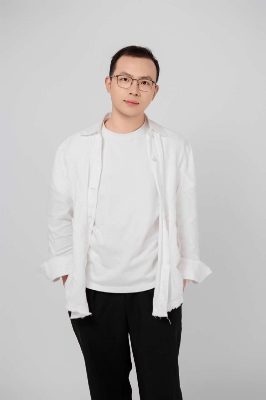 千风悠的第一张照片--浙江闪婚服务中心