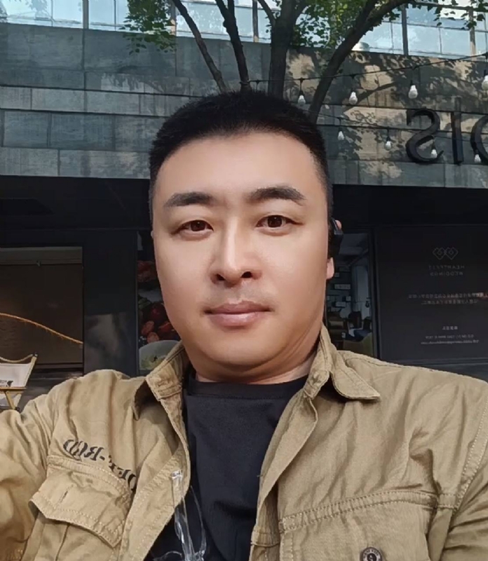 酱心的第一张照片--浙江闪婚服务中心