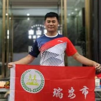 风云的第一张照片--浙江闪婚服务中心