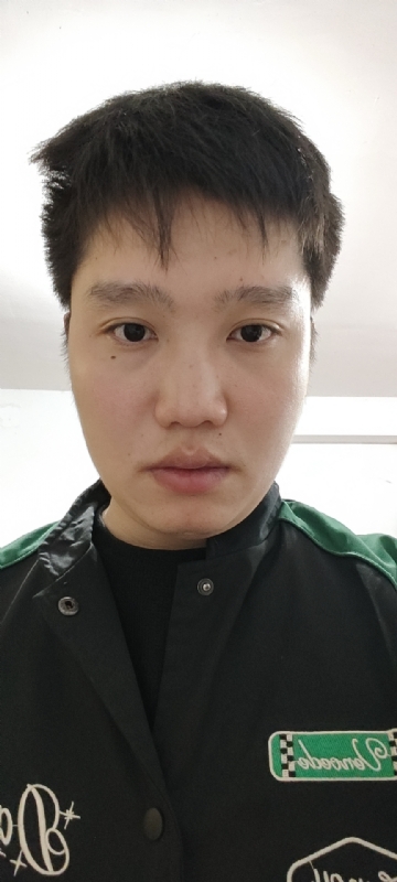 阿强的第一张照片--浙江闪婚服务中心