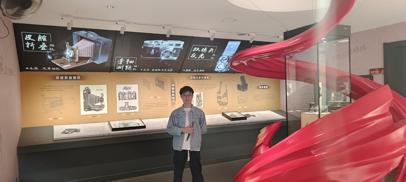 lilili109y的第五张照片--浙江闪婚服务中心