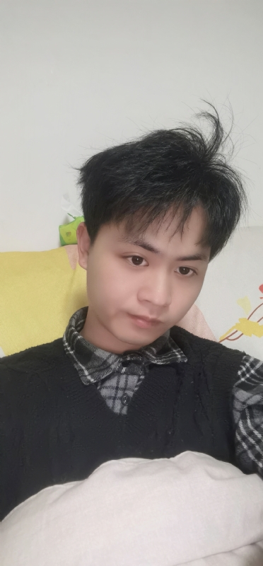 可乐豆的第一张照片--浙江闪婚服务中心