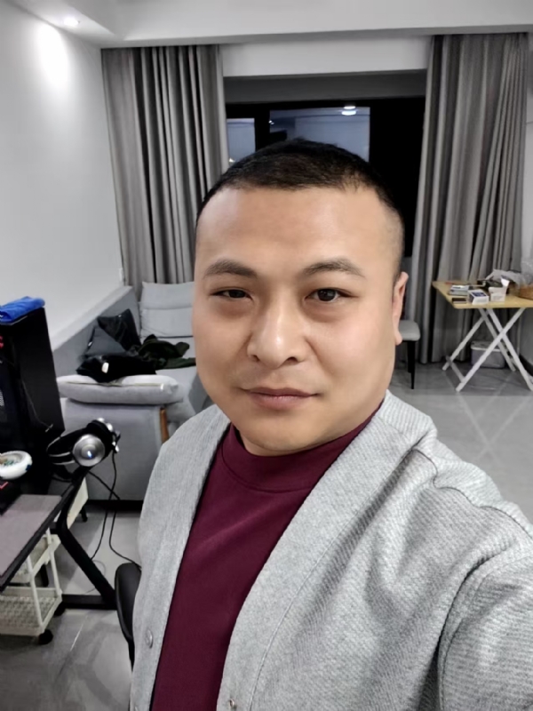 宝沐的第二张照片--浙江闪婚服务中心