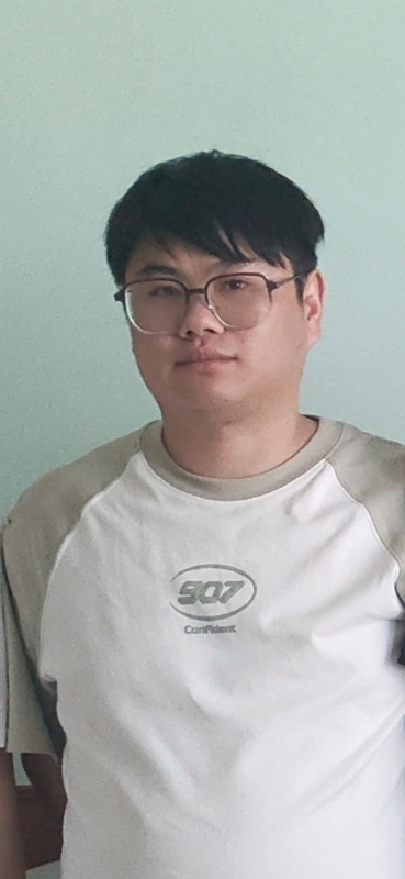 时来运转的第一张照片--浙江闪婚服务中心