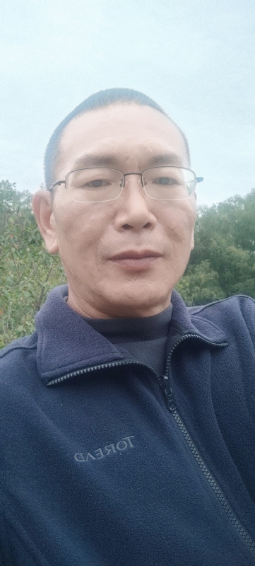 夜风来袭的第二张照片--浙江闪婚服务中心
