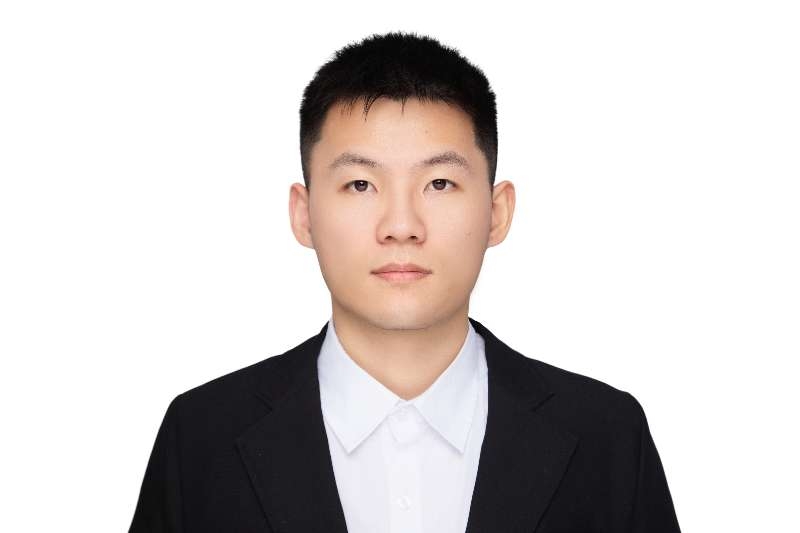 小应的第二张照片--浙江闪婚服务中心