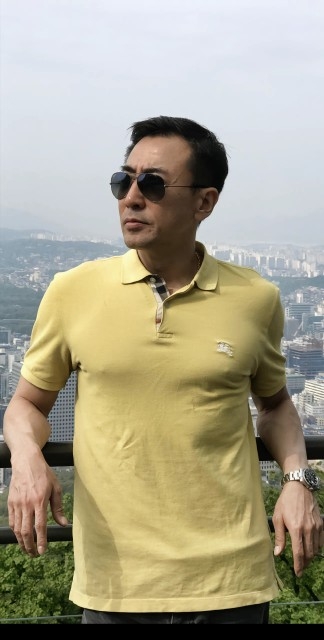 厚德载福的第二张照片--浙江闪婚服务中心
