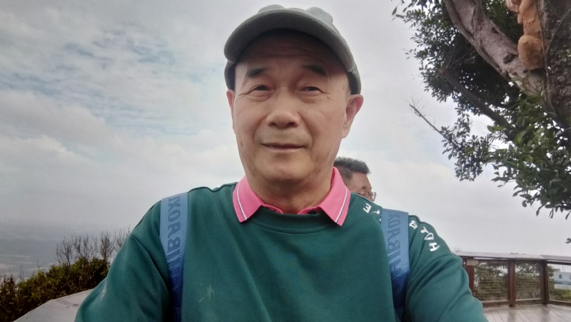 开心龙的第二张照片--浙江闪婚服务中心