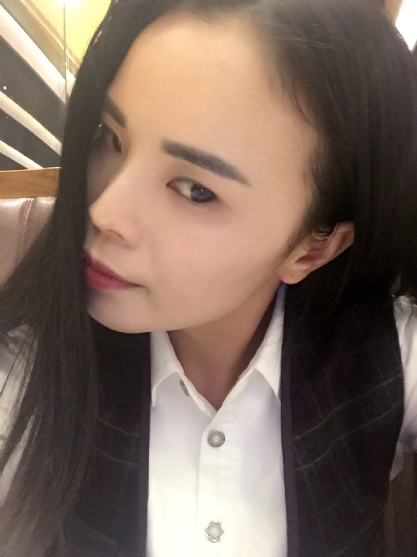 失落的一角的第二张照片--浙江闪婚服务中心