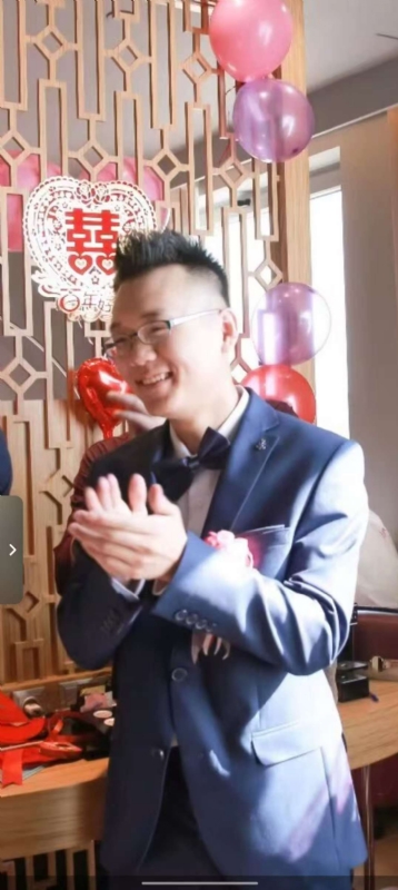 爱琴海的第一张照片--浙江闪婚服务中心