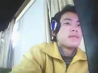 qijiiooo2011的第二张照片--浙江闪婚服务中心