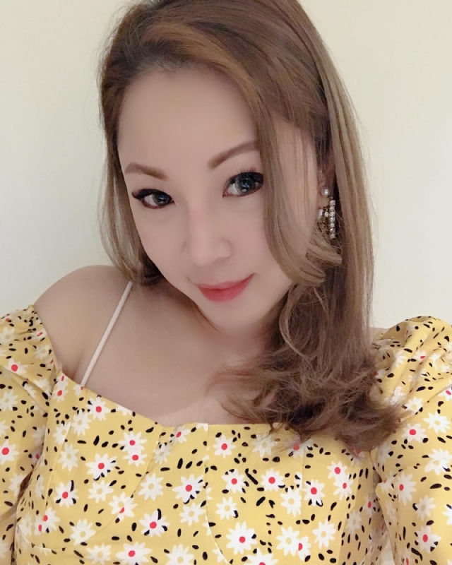 anni的第一张照片--浙江闪婚服务中心