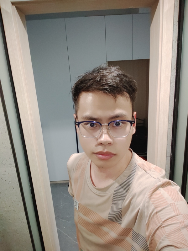 卖萌就会死星人的第五张照片--浙江闪婚服务中心