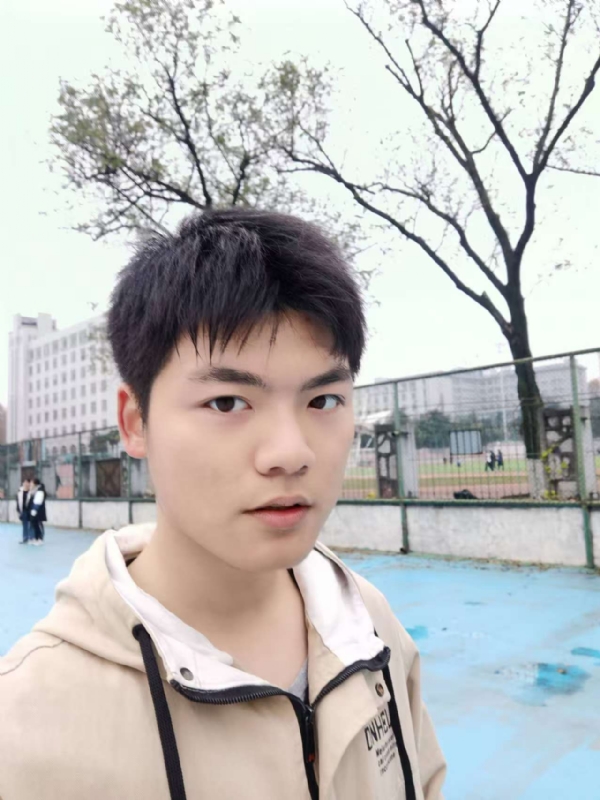 gatsby的第一张照片--浙江闪婚服务中心