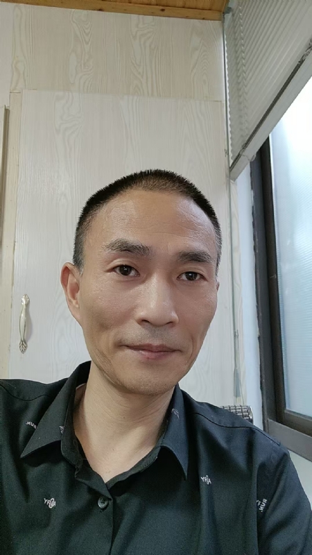 风铃的第一张照片--浙江闪婚服务中心
