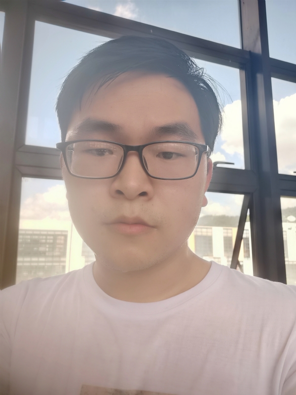 遇见YU的第一张照片--浙江闪婚服务中心
