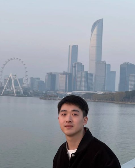 Joe的第一张照片--浙江闪婚服务中心