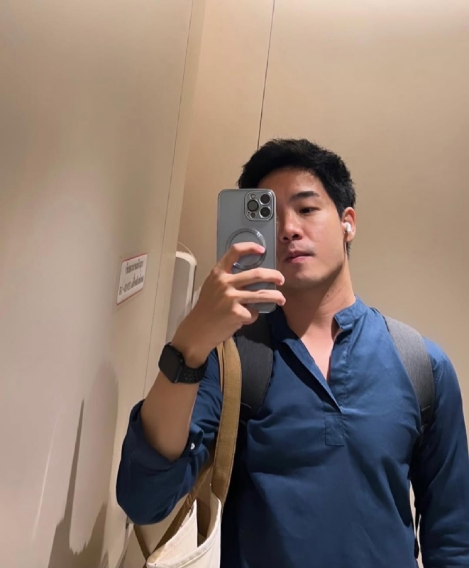 海与浪的第一张照片--浙江闪婚服务中心