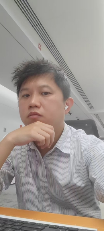 木木的第一张照片--浙江闪婚服务中心