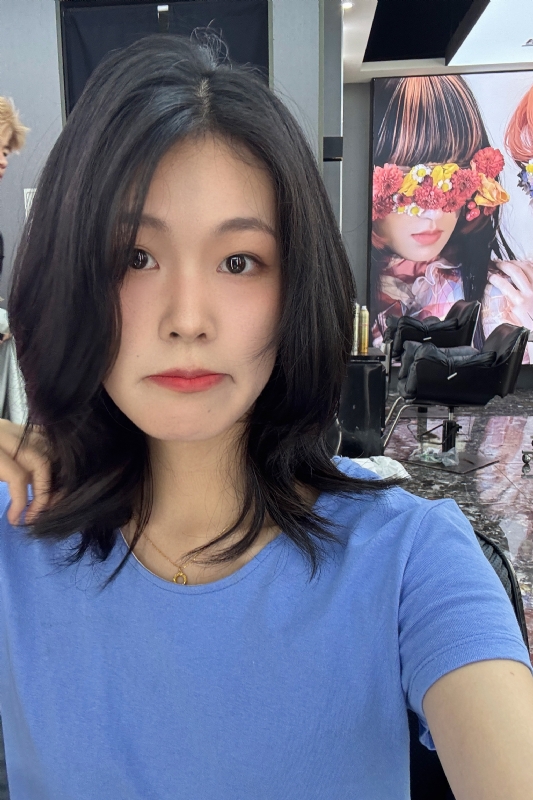 rena的第一张照片--浙江闪婚服务中心