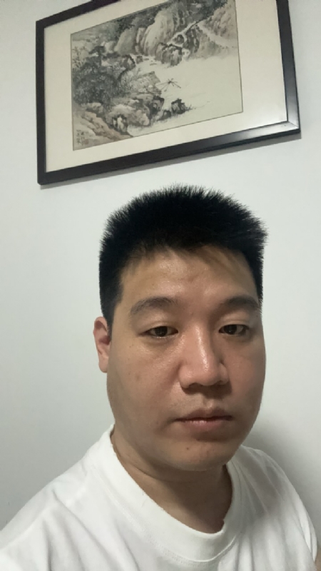 随遇而安的第一张照片--浙江闪婚服务中心