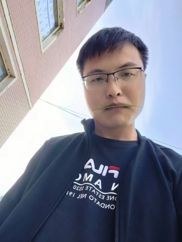 十七画尽相思的第一张照片--浙江闪婚服务中心